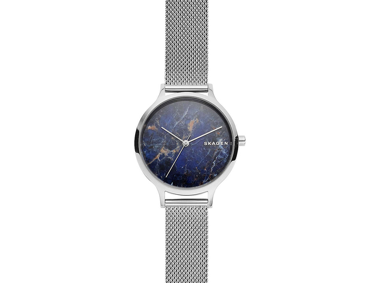 Jam tangan wanita Skagen Anita