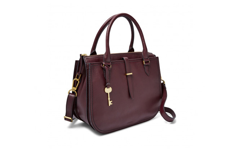 Hadiah Menarik Untuk Wanita Karier - Fossil