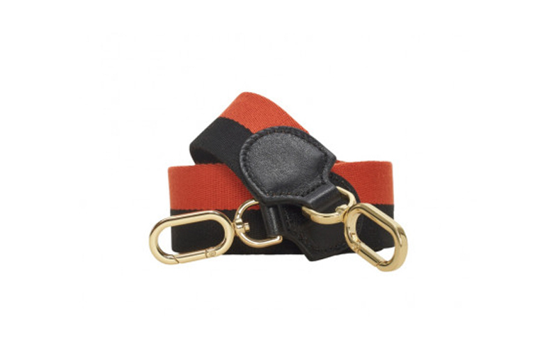 Hadiah Menarik Untuk Wanita Karier - liebeskind strap