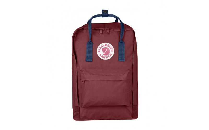 hadiah untuk tech-savvy - fjallraven
