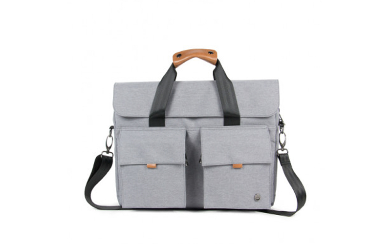 Hadiah Trendy Untuk Tech-Savvy - PKG