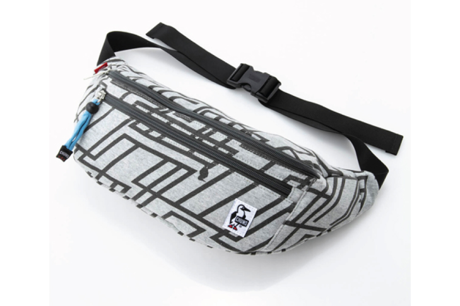 Kado Untuk Pecinta Olahraga - chums