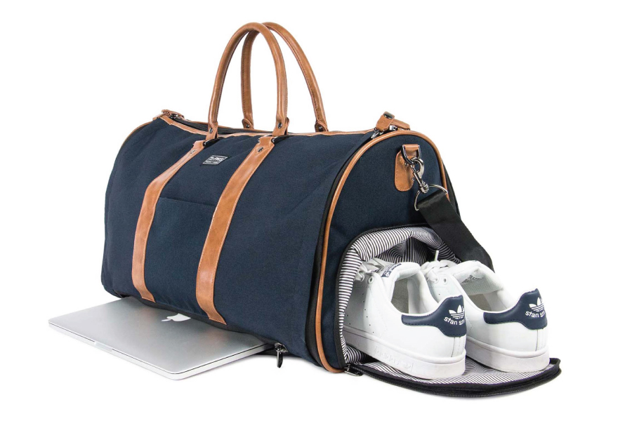 Kado Untuk Pecinta Olahraga - pkg