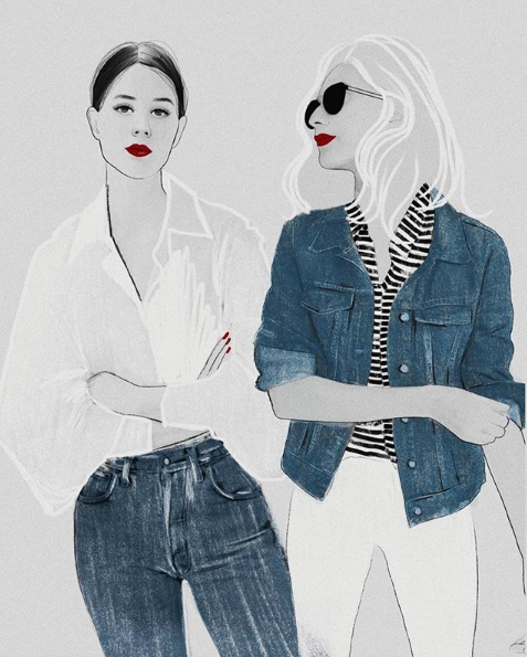 karya katherine karnadi