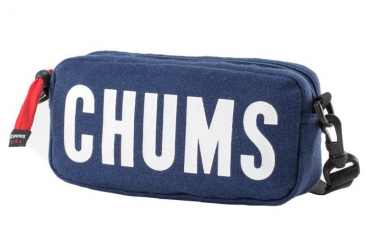 kegiatan seni - chums