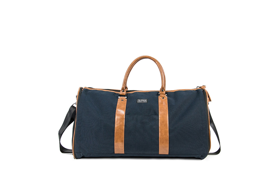 olahraga sesuai zodiak - PKG