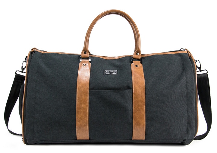 ide seru agar olahraga makin menyenangkan