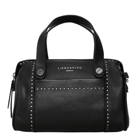 cara membersihkan tas kulit liebeskind