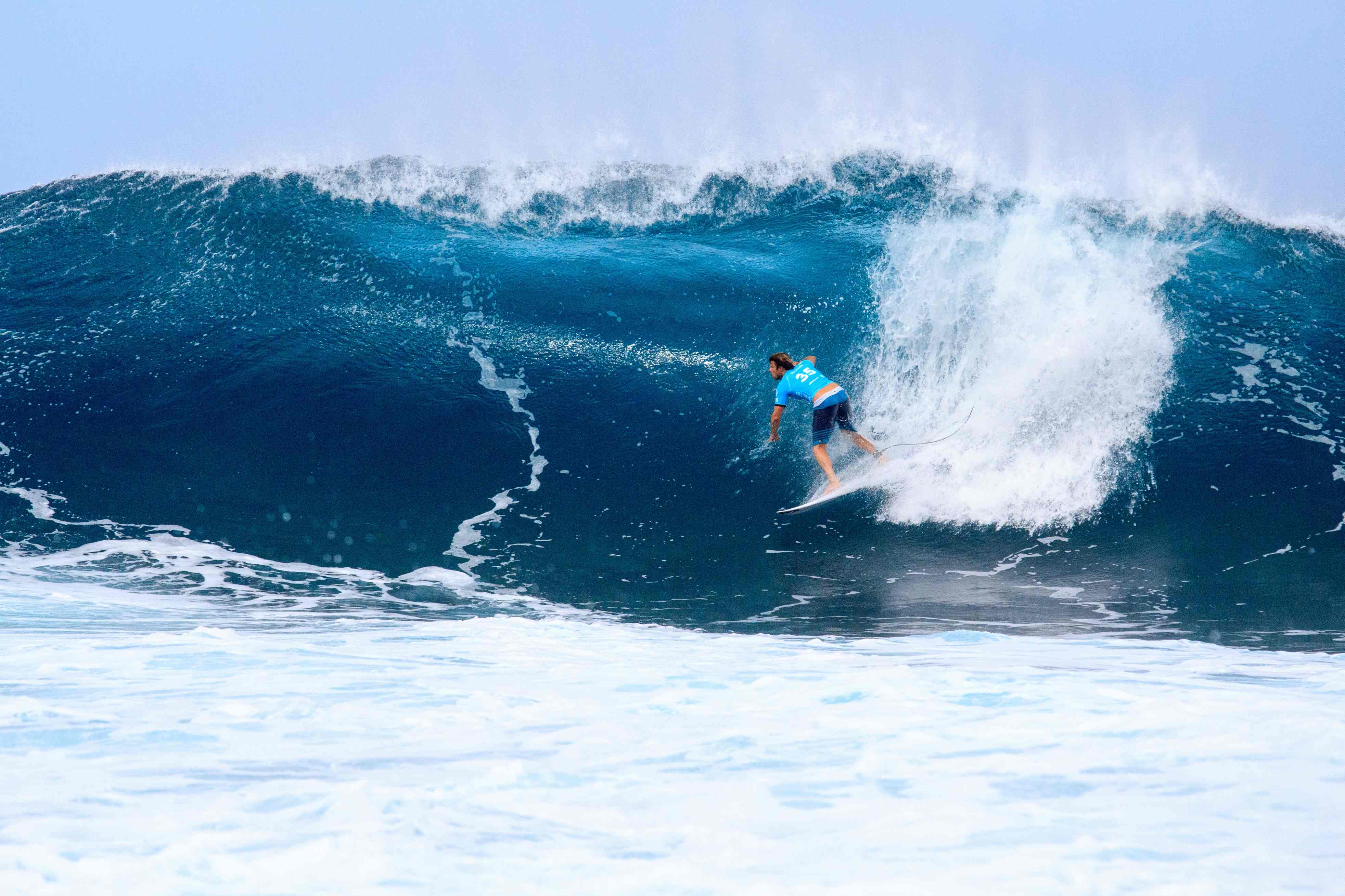 ide seru agar olahraga makin menyenangkan