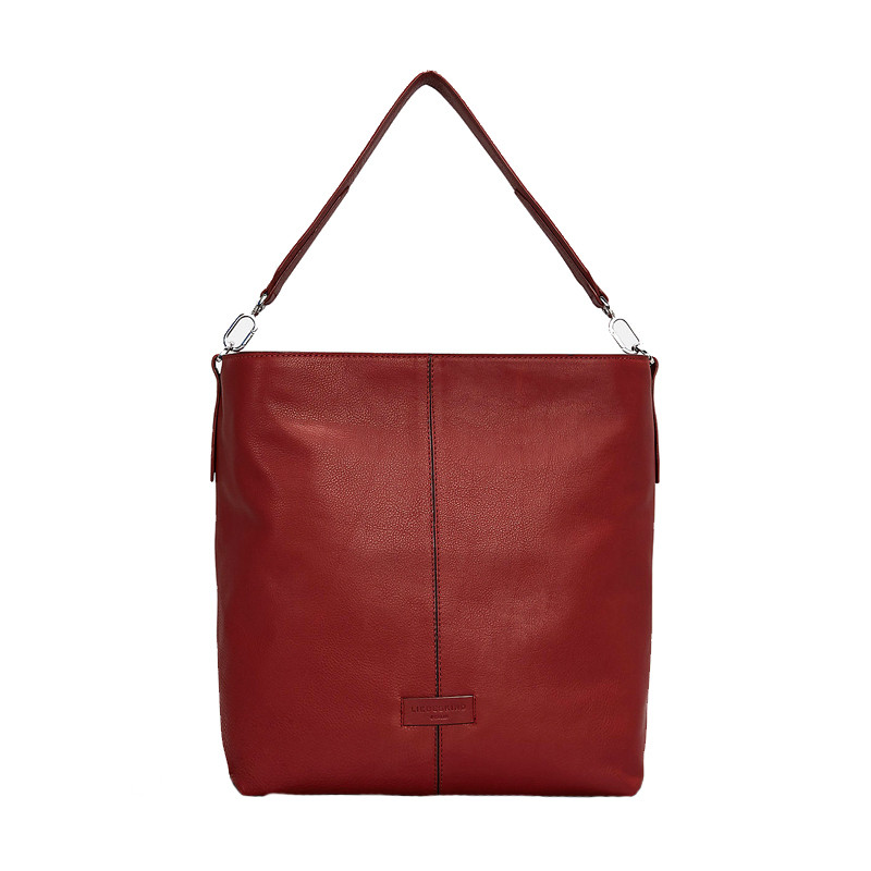 Hadiah valentine tas wanita