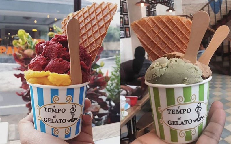 prawirotaman kuliner