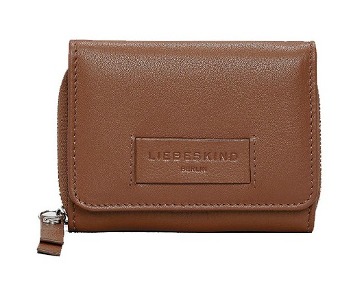 Hadiah valentine wallet