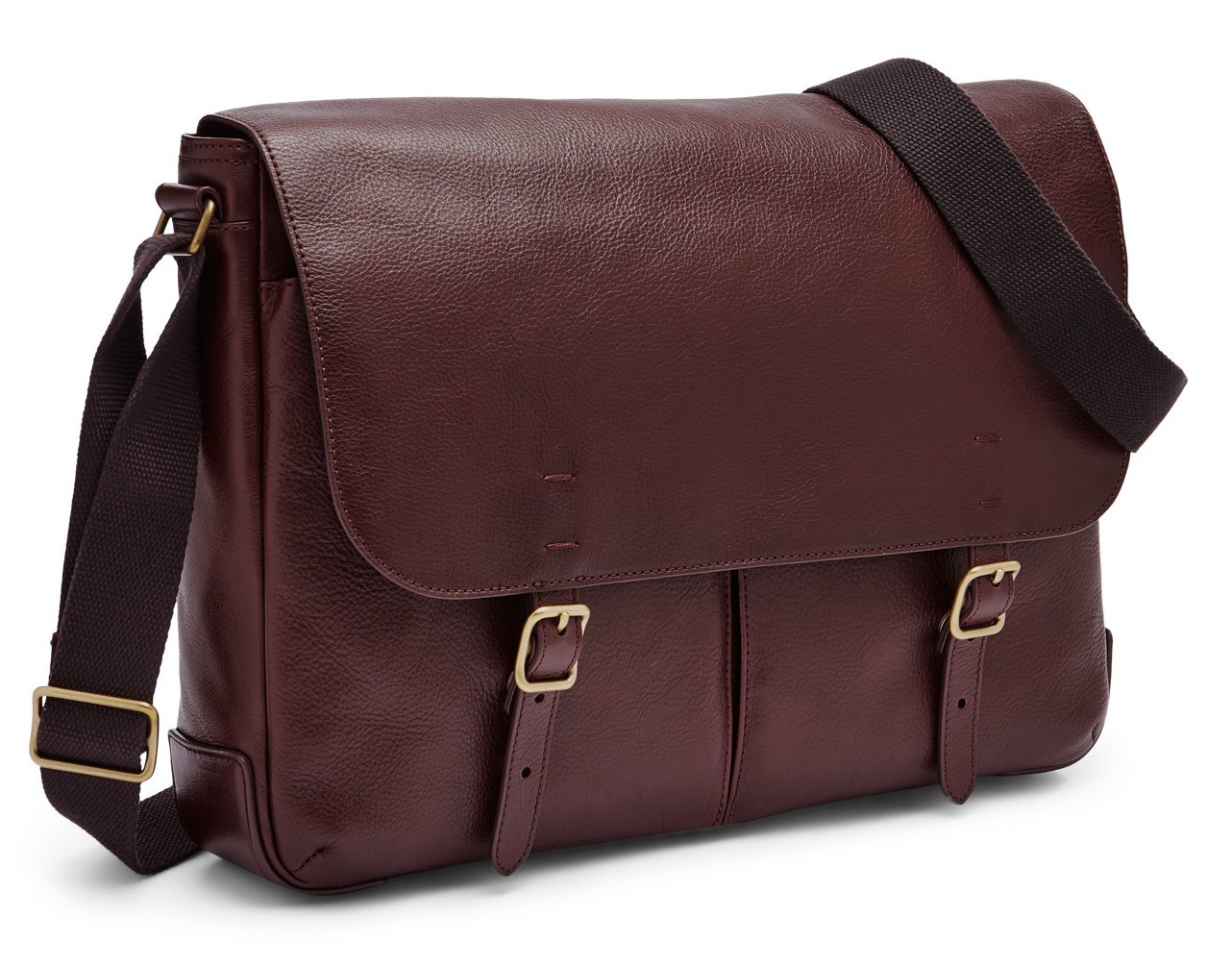 Hadiah valentine tas pria