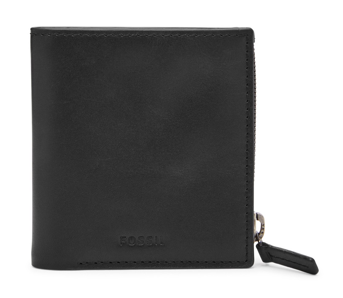 Hadiah valentine dompet