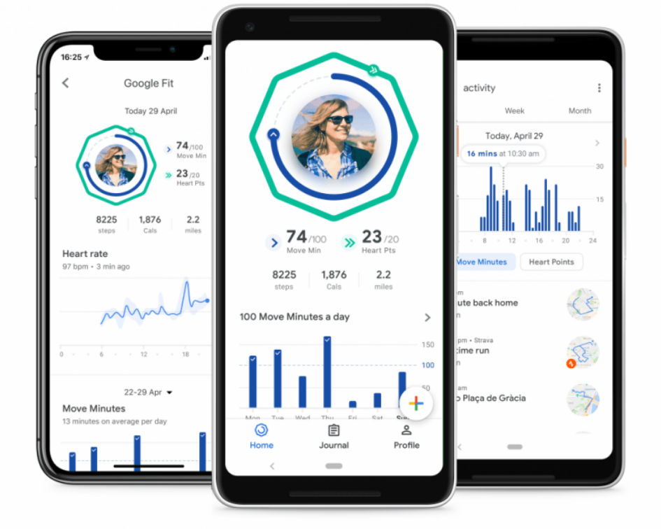 aplikasi smartphone terbaik