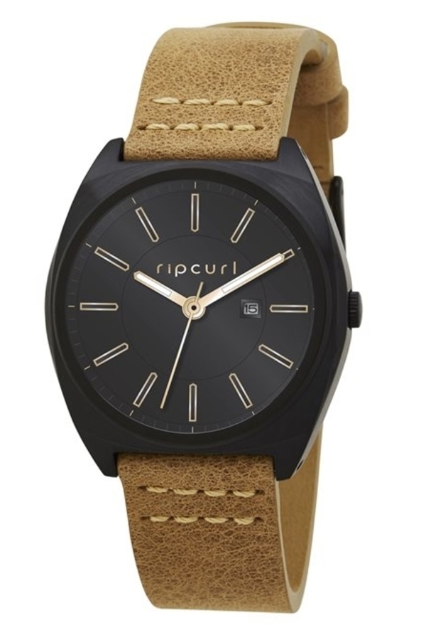 jam tangan Rip Curl Brink Midnight