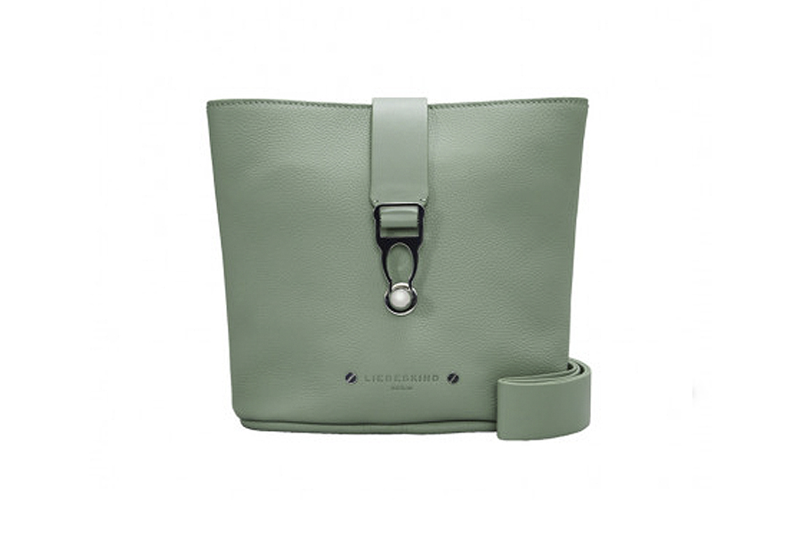 Jenis Kulit Tas Grain