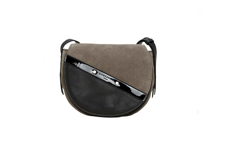 Jenis Kulit Tas Suede