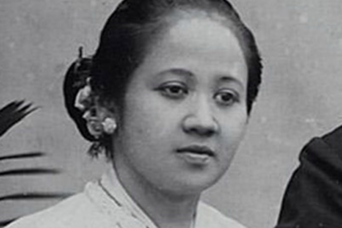 Makna Hari Kartini