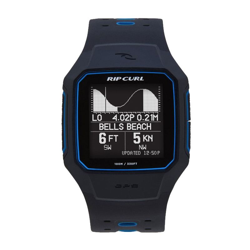 Rip Curl Search GPS 2