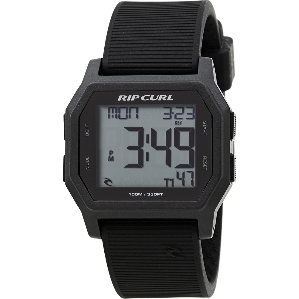 Rip Curl Atom Digital