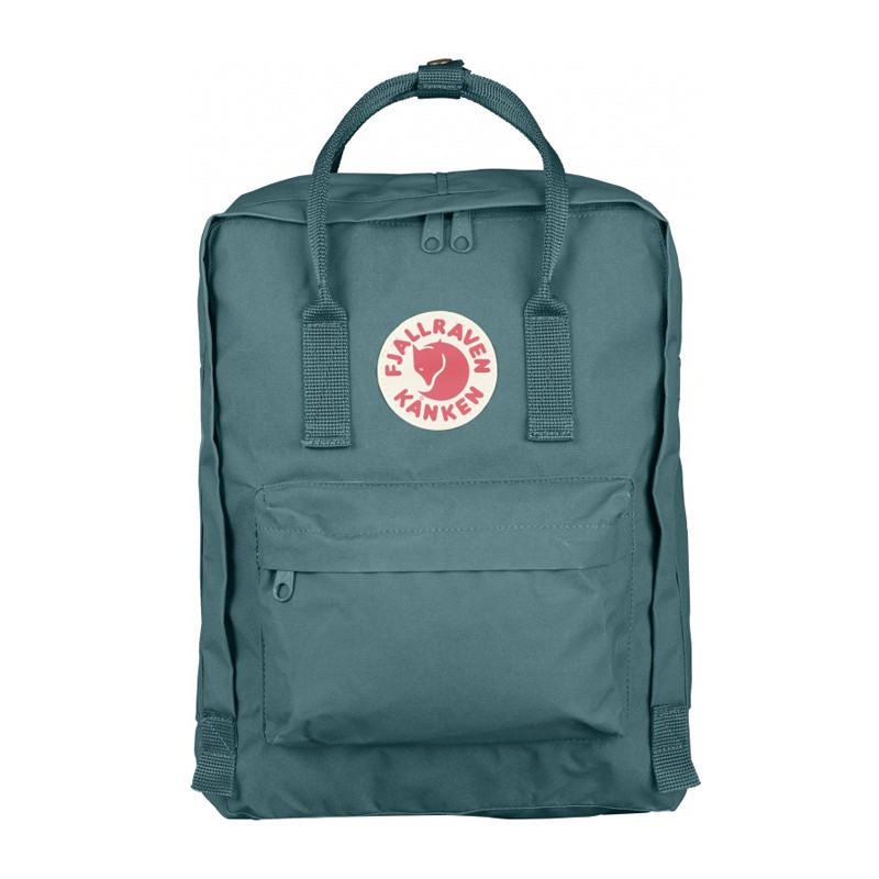 tas Kanken Mini
