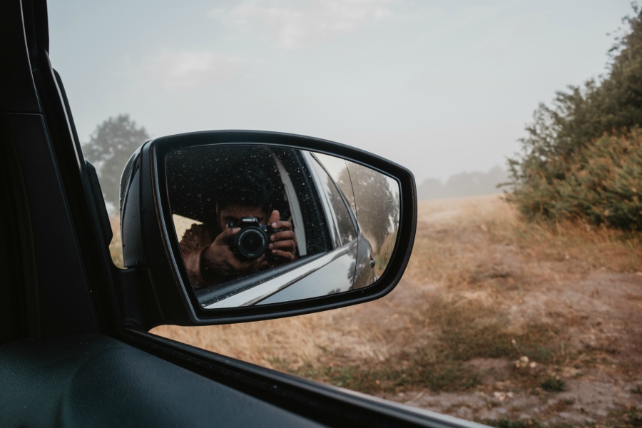 Tempat Instagrammable di Bandung