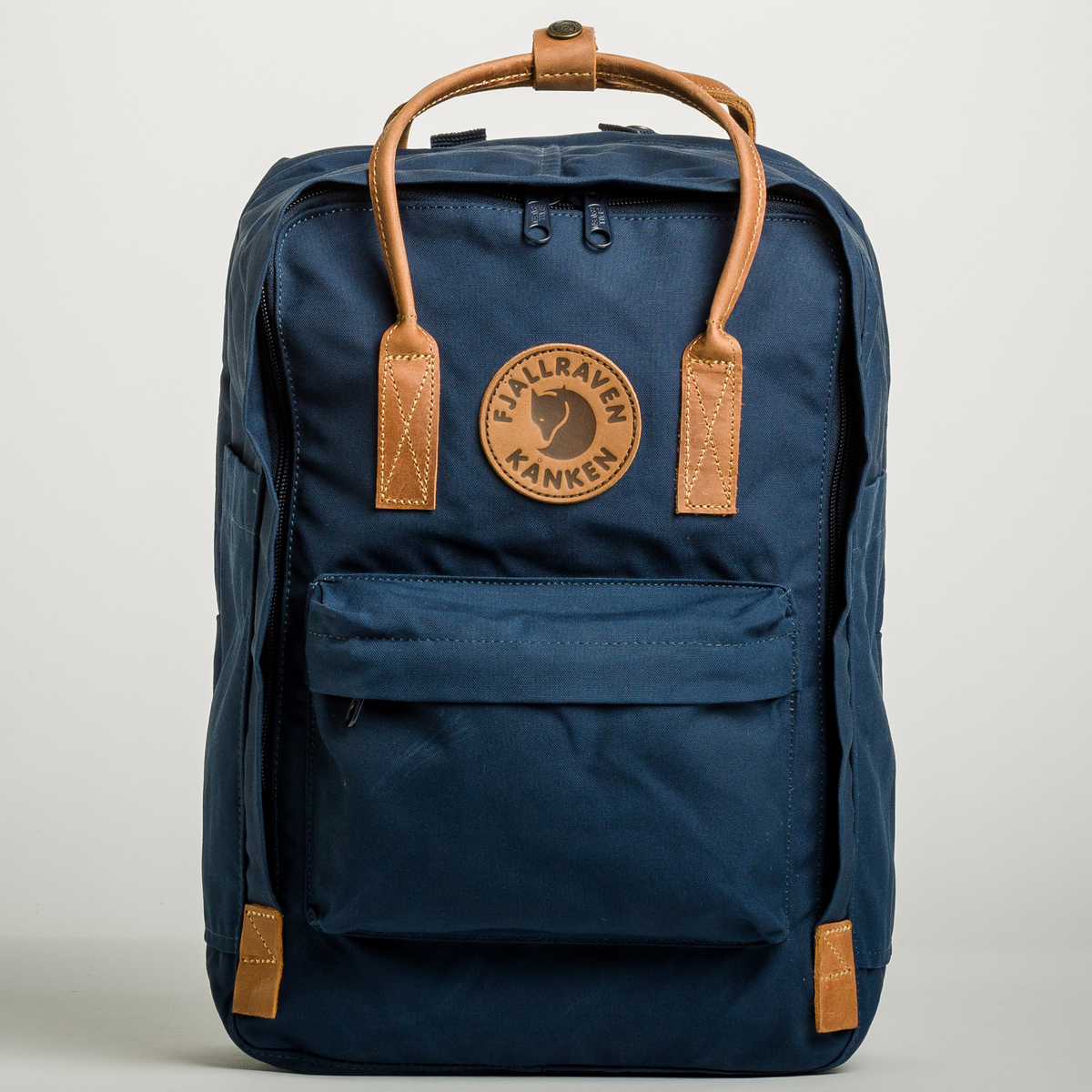 tas branded fjallraven