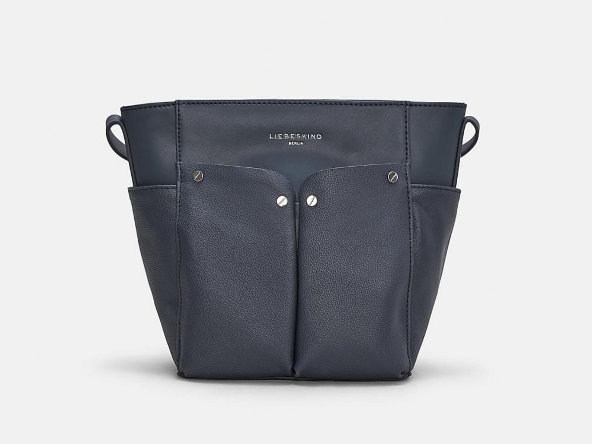 tas branded liebeskind berlin