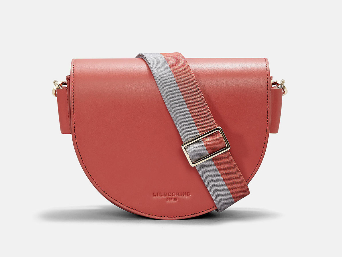 tas branded liebeskind berlin