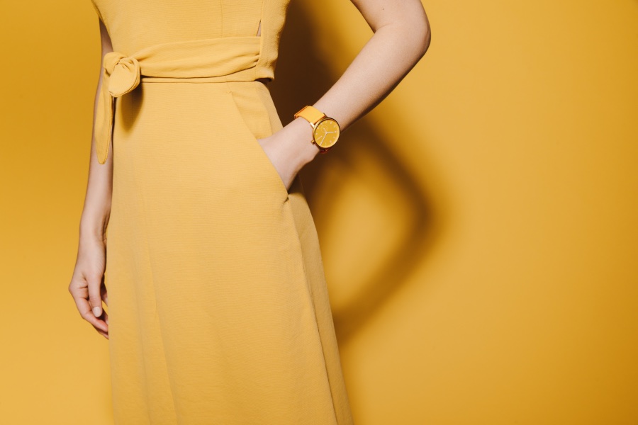 jam tangan skagen aaren kulor