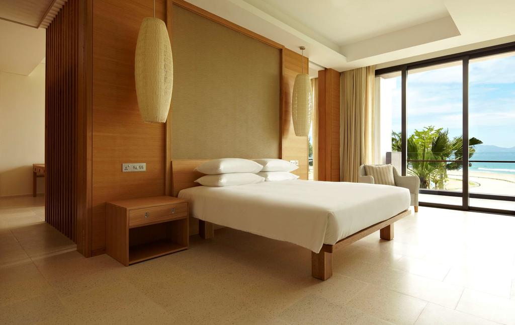 Hyatt Regency Da Nang