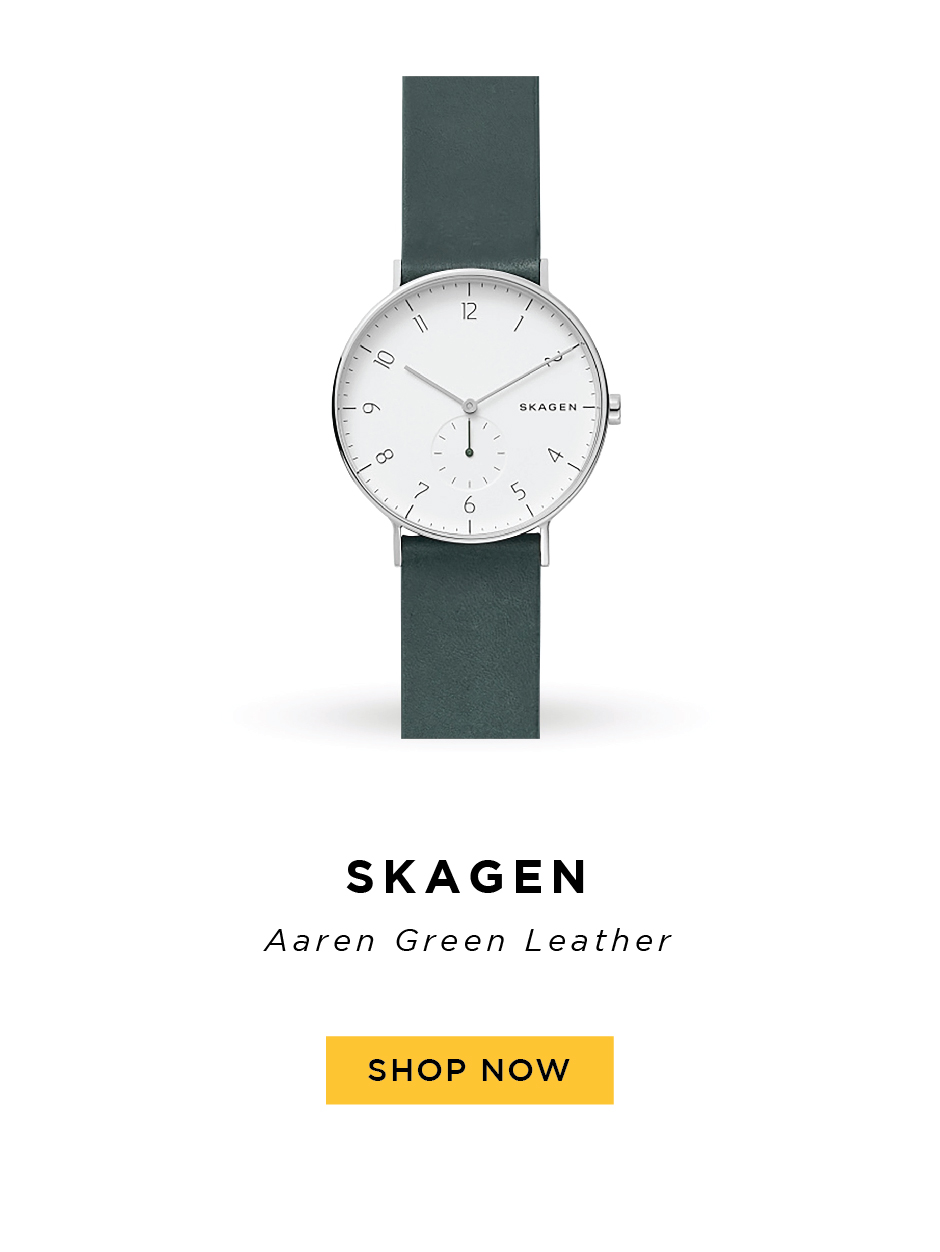 tempat kopi di singapura - skagen