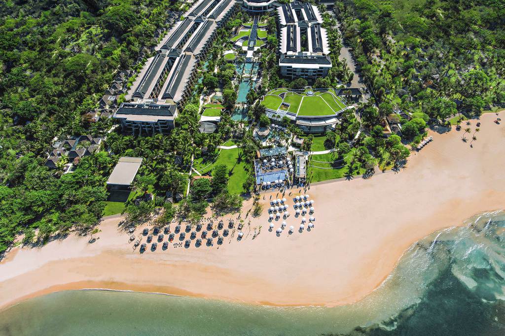 tips packing untuk travelling