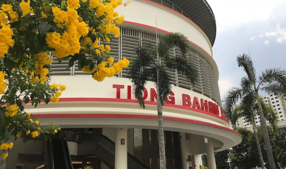 street food singapore tiong bahru