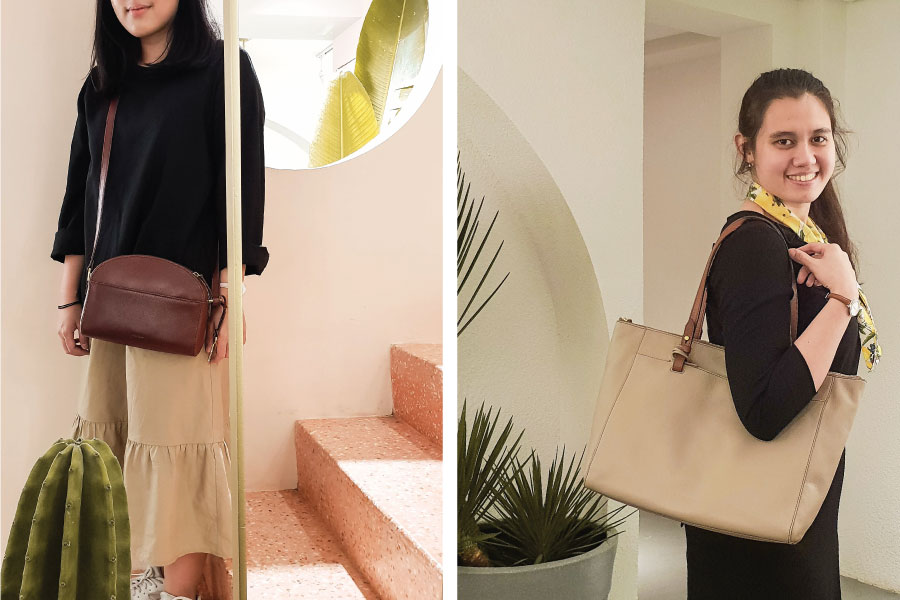 cafe instagramable di jakarta cliq