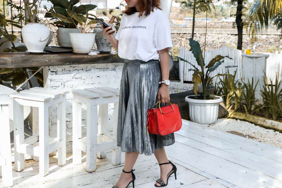 cafe instagramable kokonut