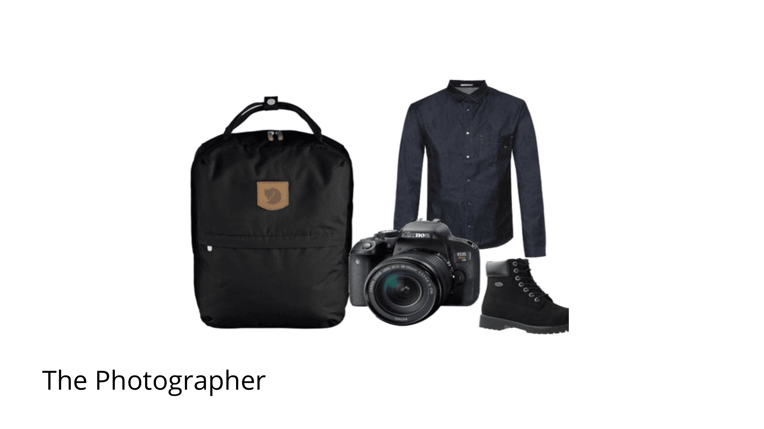 tas kerja pria fjallraven