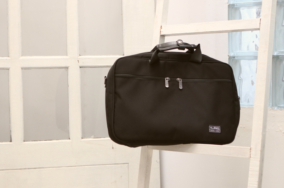 tips packing traveling pkg