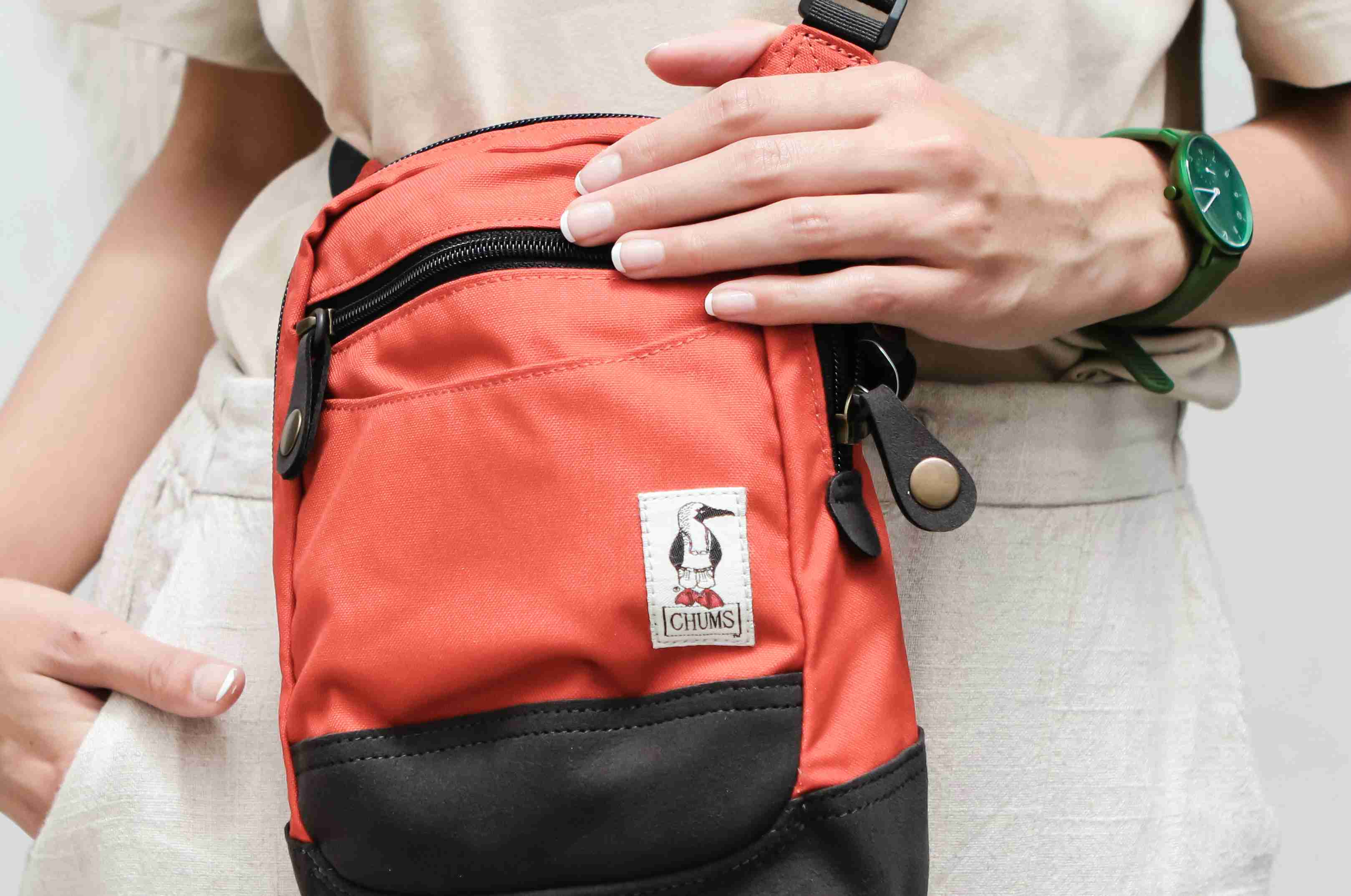 tas yang cocok dengan zodiak