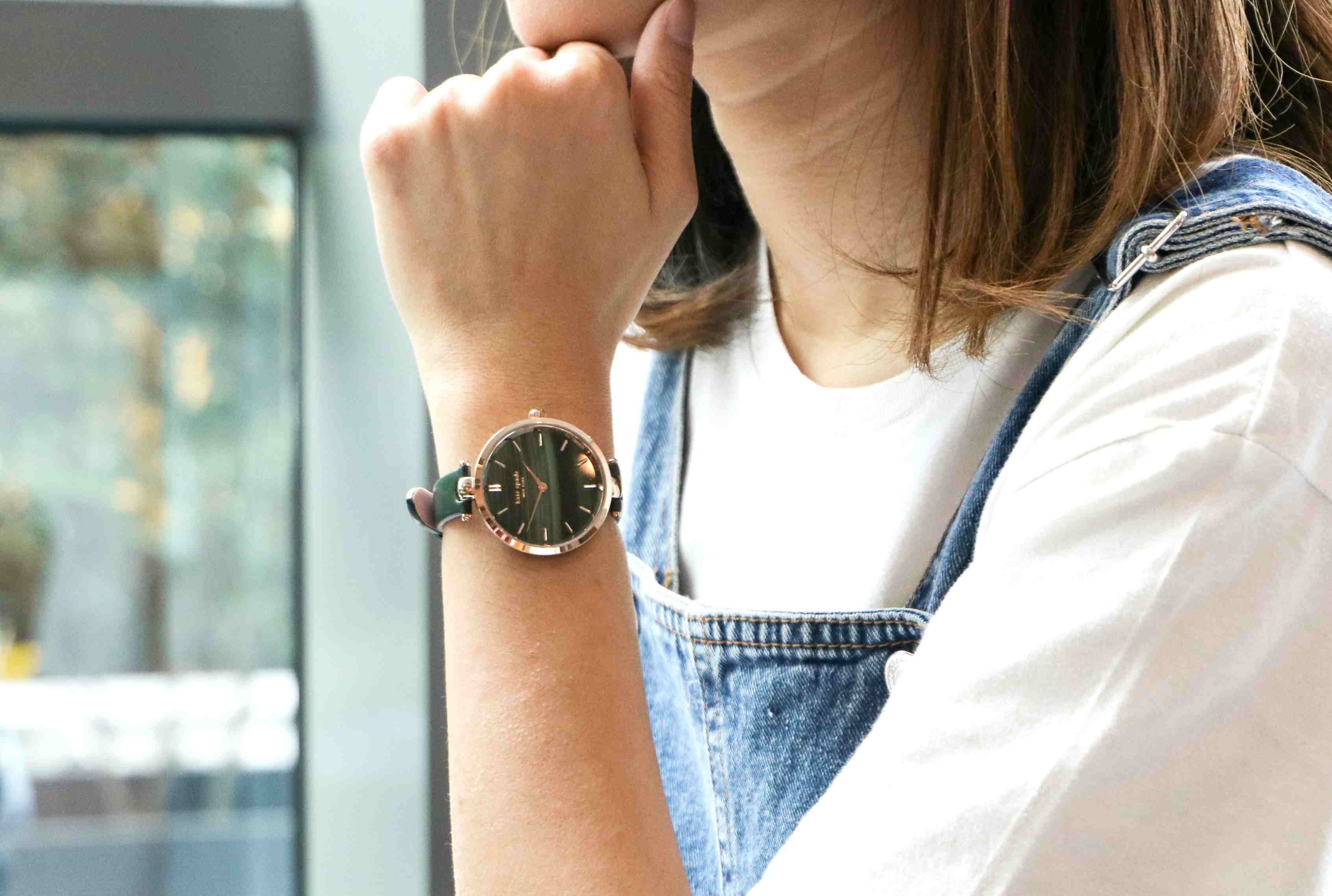 trend warna musim gugur kate spade