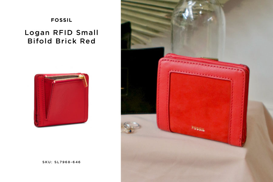 holiday gift ideas untuk sahabat