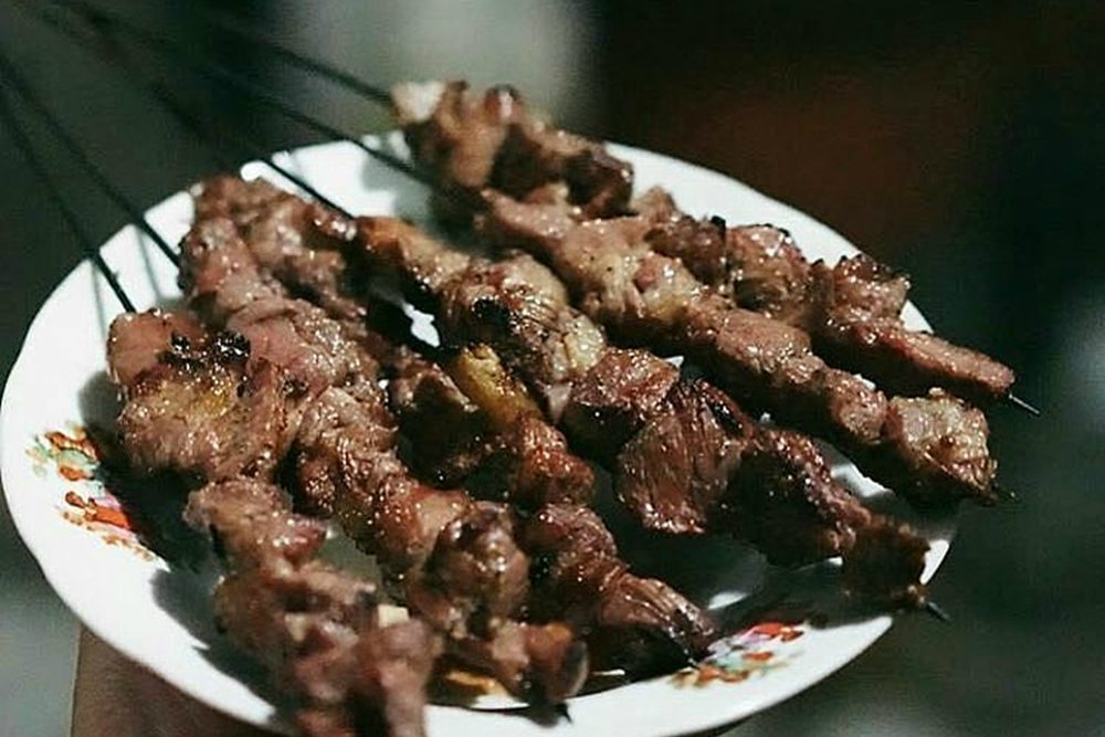 ypgyakarta travel guide