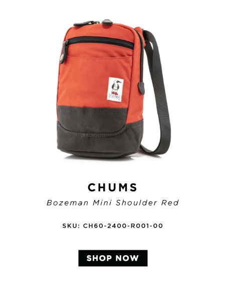 wisata alam makassar bags