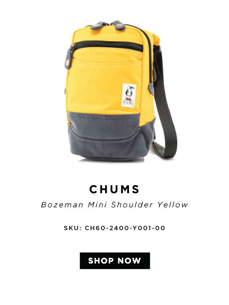 wisata alam Makassar Bags