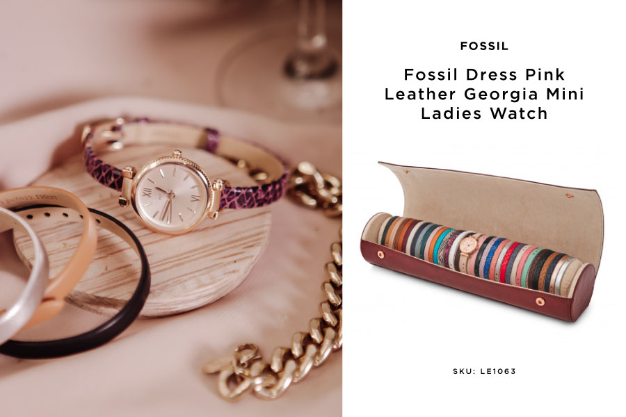 holiday gift ideas set