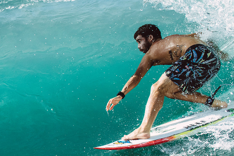 jam rip curl indonesia