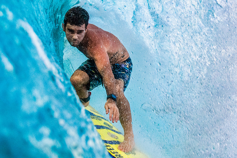 jam-rip-curl-indonesia