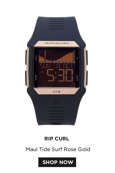 jam rip curl maui surf