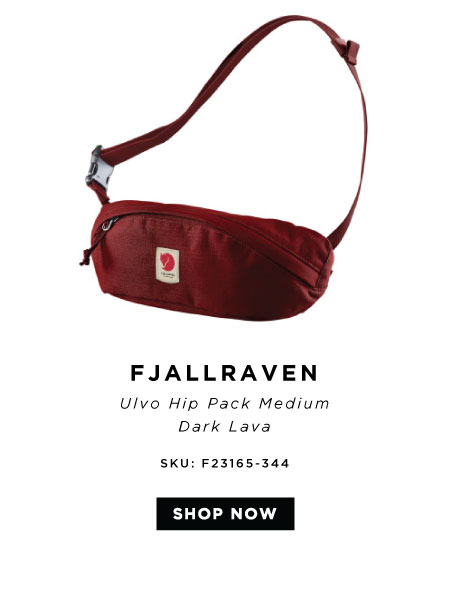 tas untuk wisata alam makassar